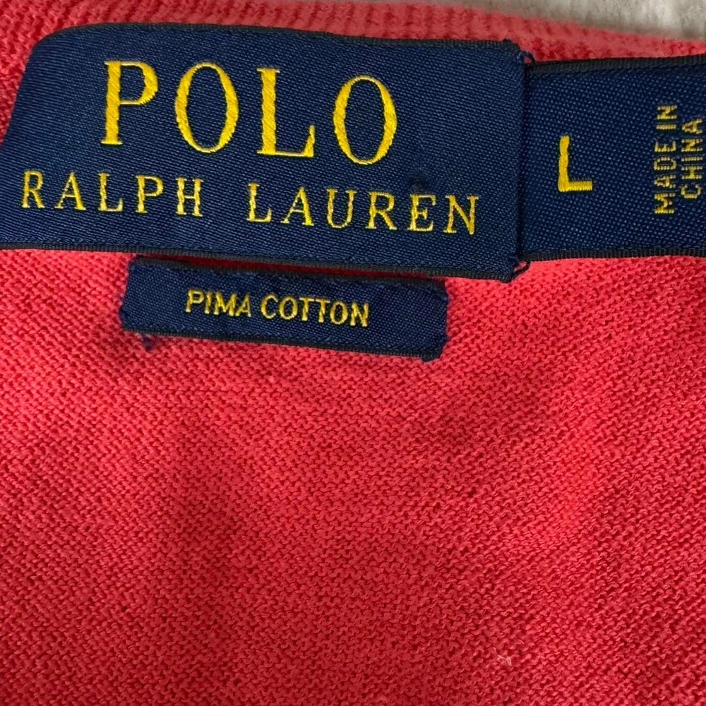 N/A ralph lauren